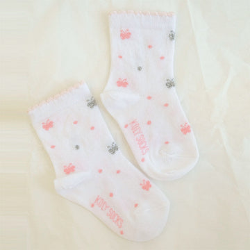 Butterflies Socks