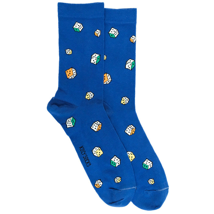 Dice Socks